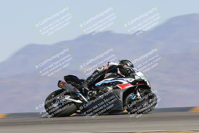 media/Mar-24-2023-Apex Assassins (Fri) [[54485cb5ff]]/Racer 1/Session 5 (Turn 9 Side)/